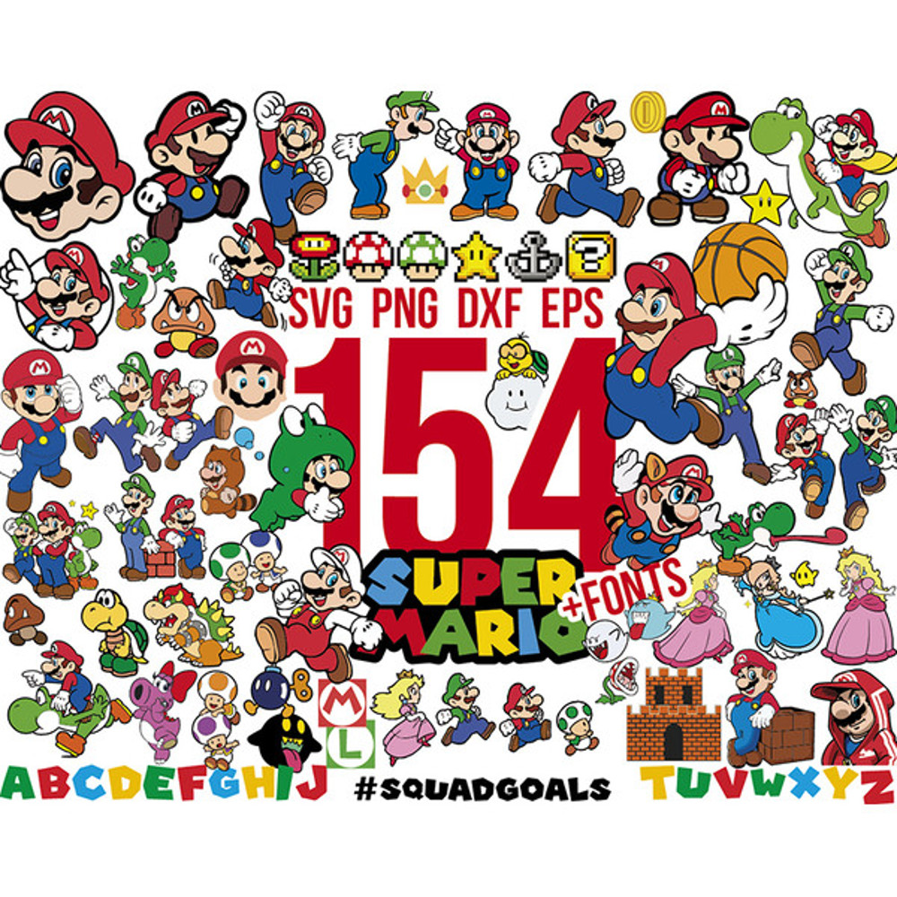 téléchargement (1).jpg