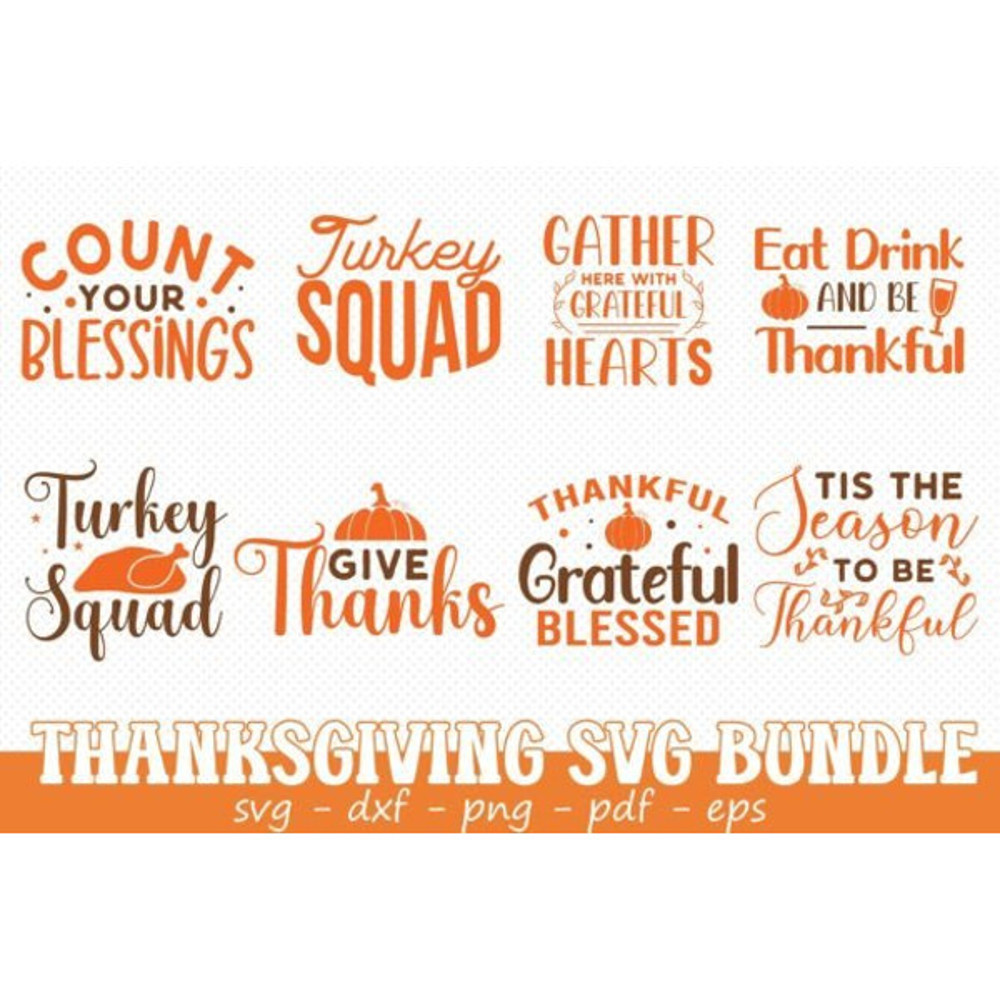 téléchargement (4).jpg