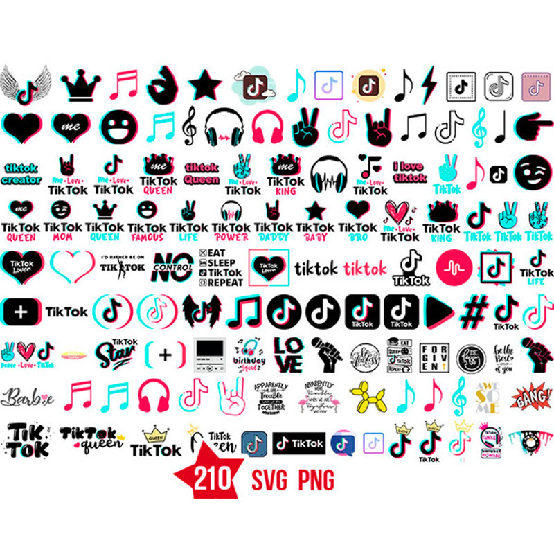 téléchargement (2).jpg