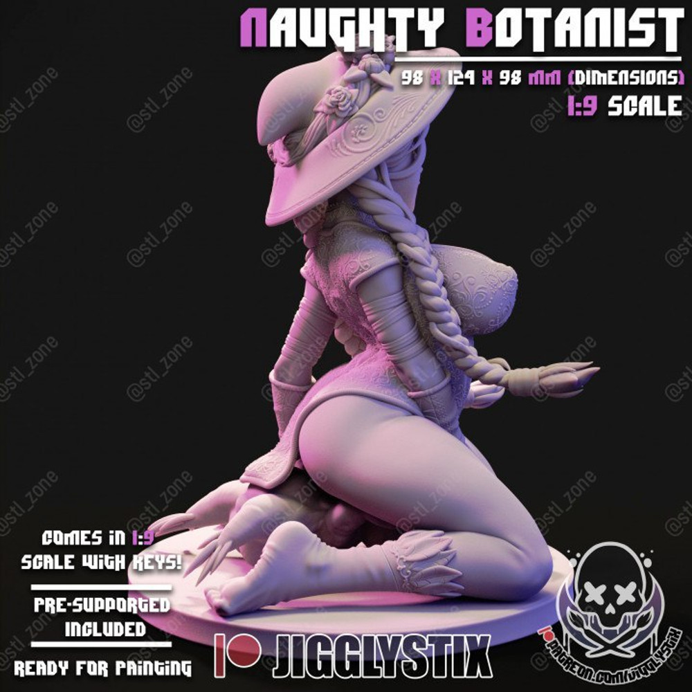 photo_2024-01-15_07-04-51 (2).jpg