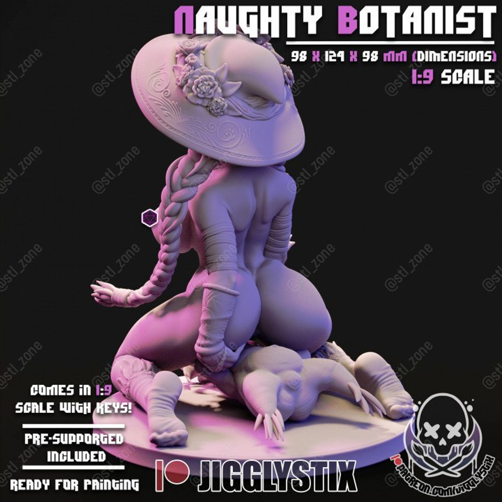 photo_2024-01-15_07-04-51 (3).jpg