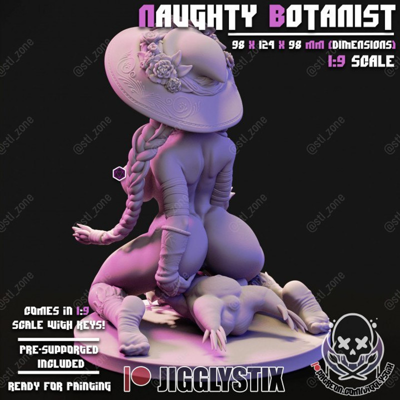 photo_2024-01-15_07-04-51 (3).jpg