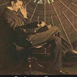 wizard the life and times of nikola tesla biography of a genius by marc seifer, ebook, pdf books, digital books