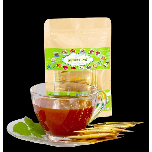 tepee-tea-tapee-tea-thephi-herb-organic-pain-relief-pamper-gift-period-cramp-relief-muscle-relief.jpg