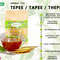 tepee-tea-tapee-tea-thephi-herb-organic-pain-relief-pamper-gift-period-cramp-relief-muscle-relief 2.jpg
