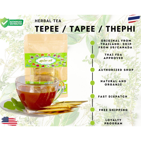 tepee-tea-tapee-tea-thephi-herb-organic-pain-relief-pamper-gift-period-cramp-relief-muscle-relief 2.jpg