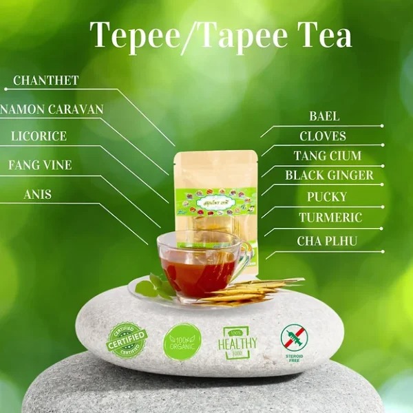 tepee-tea-tapee-tea-thephi-herb-organic-pain-relief-pamper-gift-period-cramp-relief-muscle-relief 3.jpg