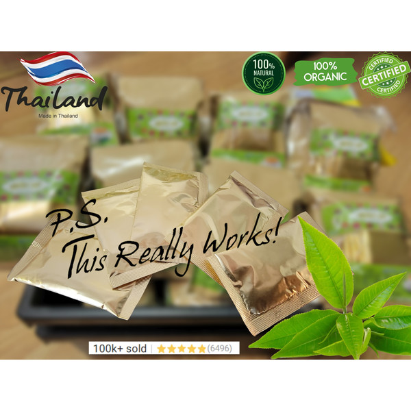 thephi pain muscle relief natural remedies chronic pain organic herbal tea tapee tea tepee tea falung thailand tea arthitis menstrual tea, falung, assiacc tea,