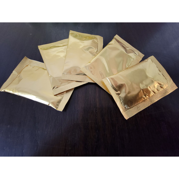25 Tea Bags - Herbal Tea, Pain Aches Joint  Relief Tea, Official Store 7.jpg