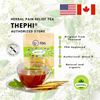 1 thephi tea tapee tea tepee tea herbal tea thailand pain relief natural remiedies.jpg