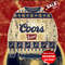 il_1000xN.5480060544_dw35.png