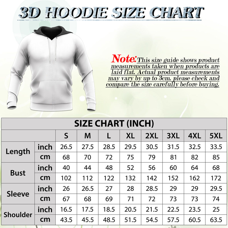 3D Hoodies.jpg