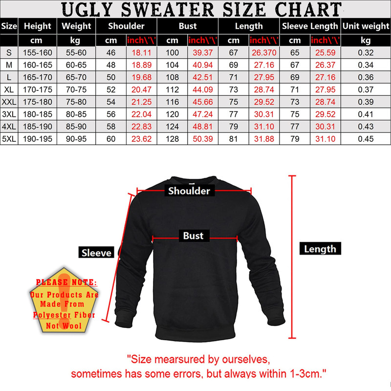 Ugly Sweater.jpg