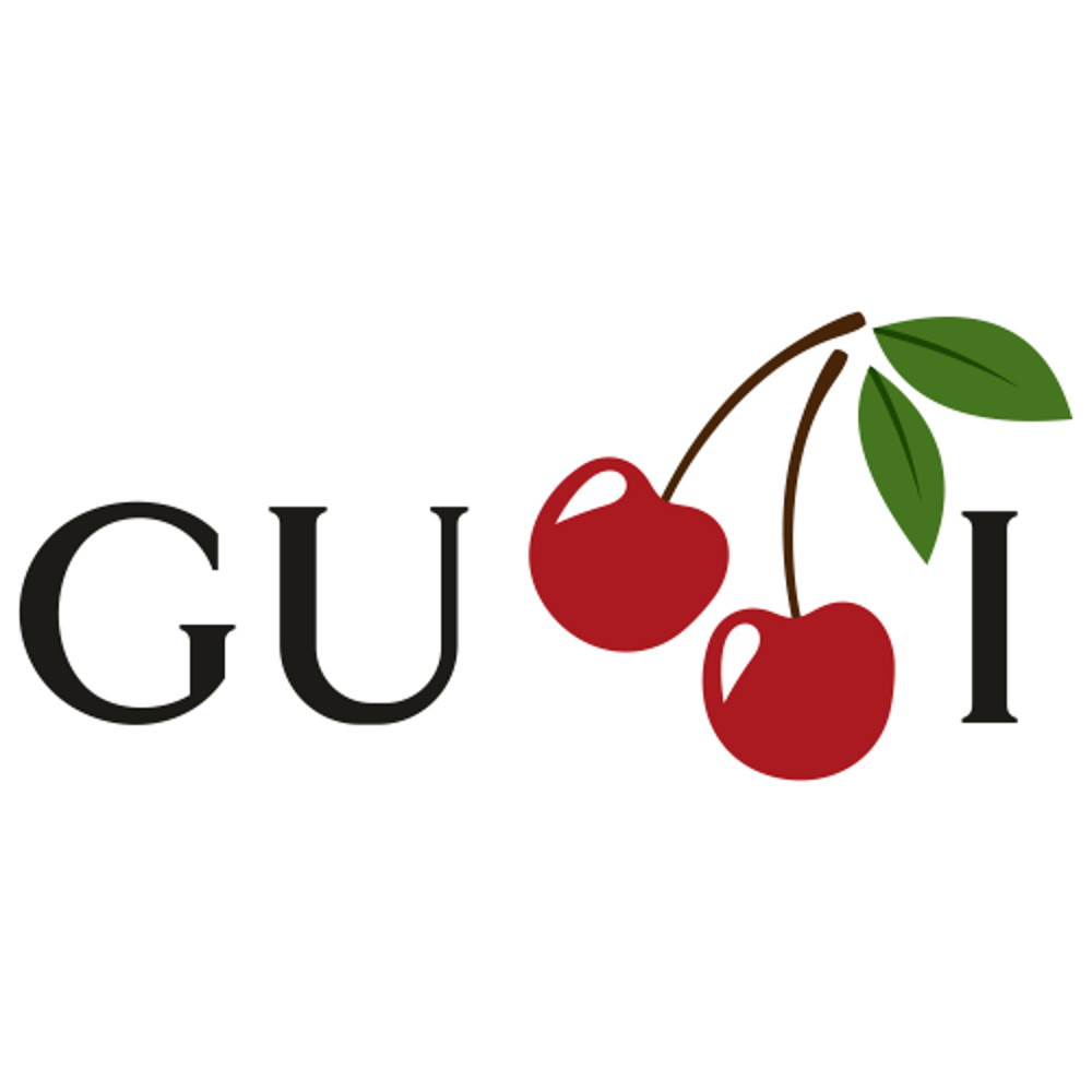 Gucci-Apple-2.png