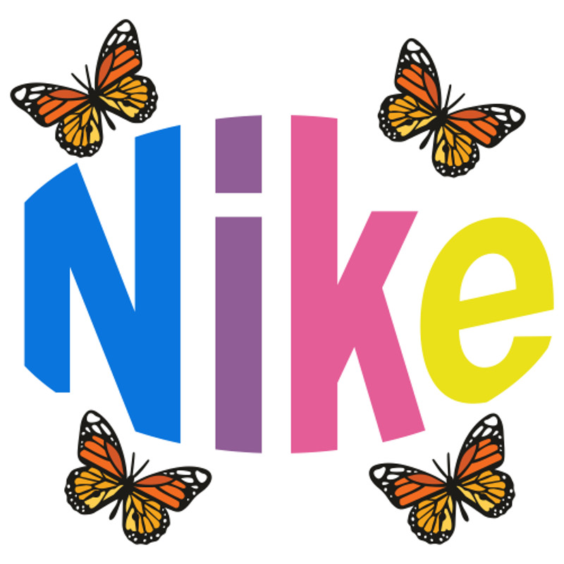Nike-ButterFly-Svg.png