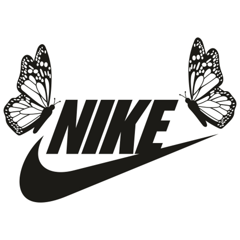 Nike-butterfly.png