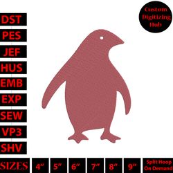 valentine's day creations embroidery design, machine embroidery designs hs3673 a