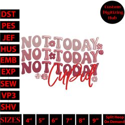 valentine's day creations embroidery design, machine embroidery designs hs3681