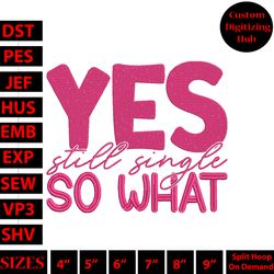 valentine's day creations embroidery design, machine embroidery designs hs3703