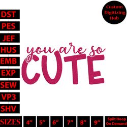 valentine's day creations embroidery design, machine embroidery designs hs3708