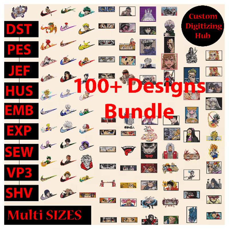 INSPIREUPLIFT MOCKUP1000.png