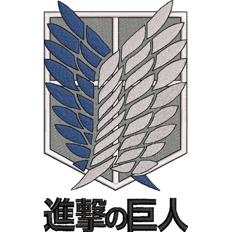 rectangle-AOT Wings.png