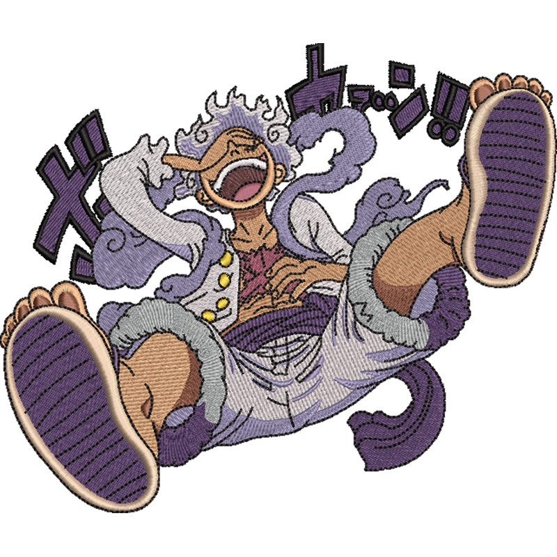 rectangle-Luffy G5.png