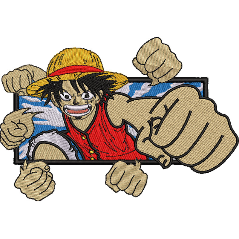 rectangle-Luffy rectangle2.png