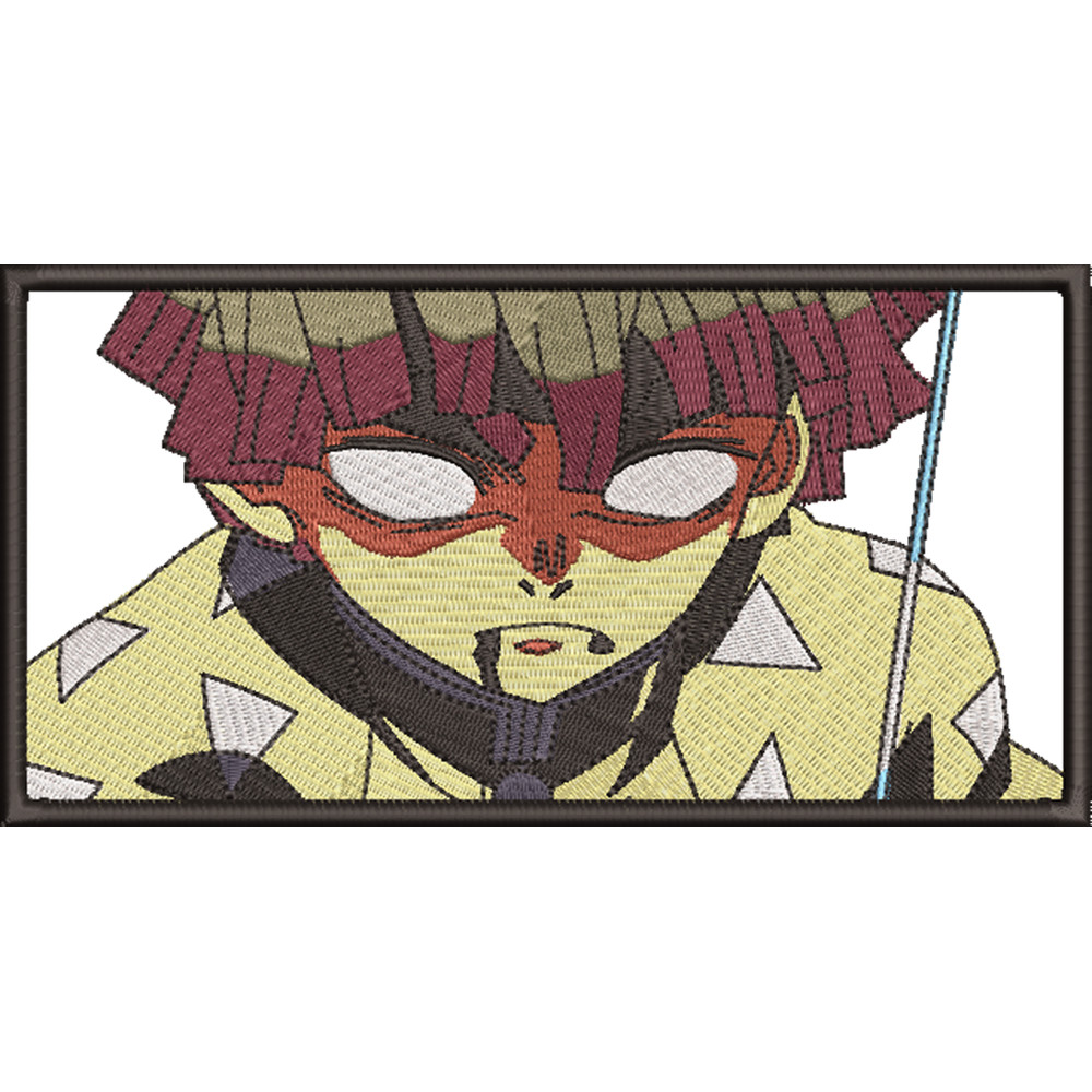 rectangle-Zenitsu rectangle.png