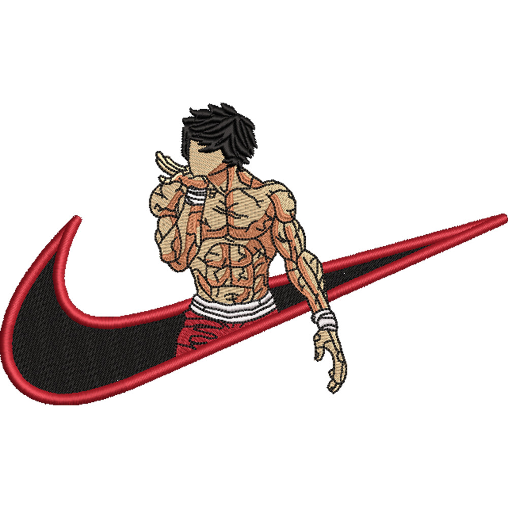 swoosh-Baki swoosh.png