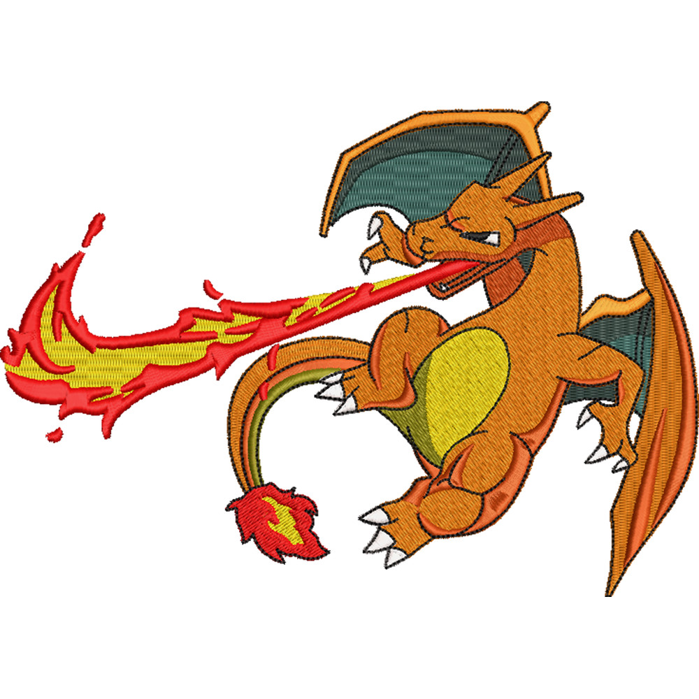 swoosh-Charizard.png