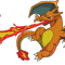 swoosh-Charizard.png