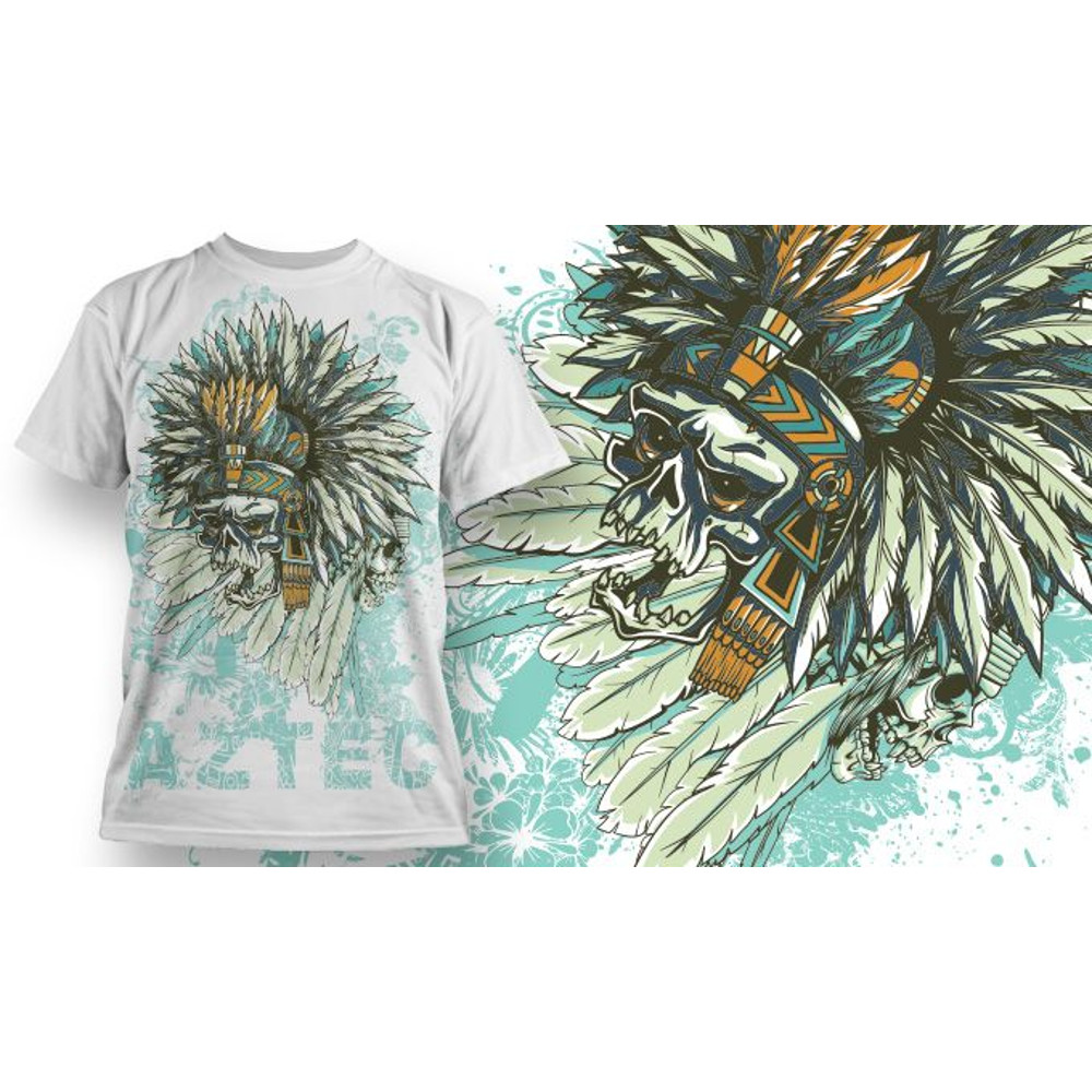 TShirt Design Mega Bundle 10 Unique Shirt Graphics SVG EPS PNG POD Sublimation Cricut Silhouette 2