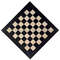 marble_chess_set (05).jpg