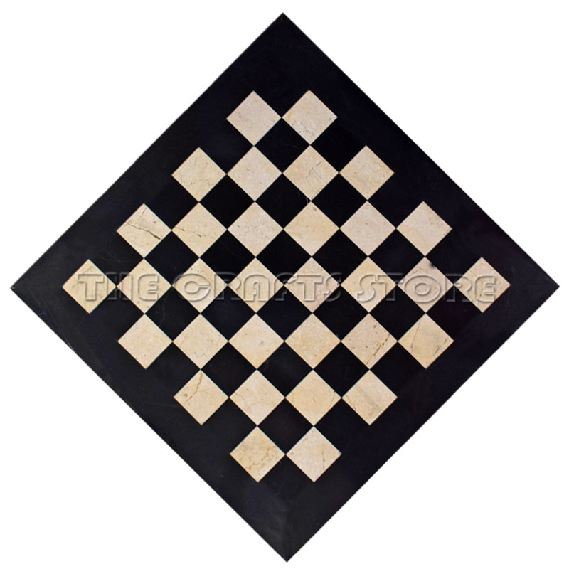 marble_chess_set (05).jpg