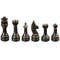 marble_chess_set (08).jpg