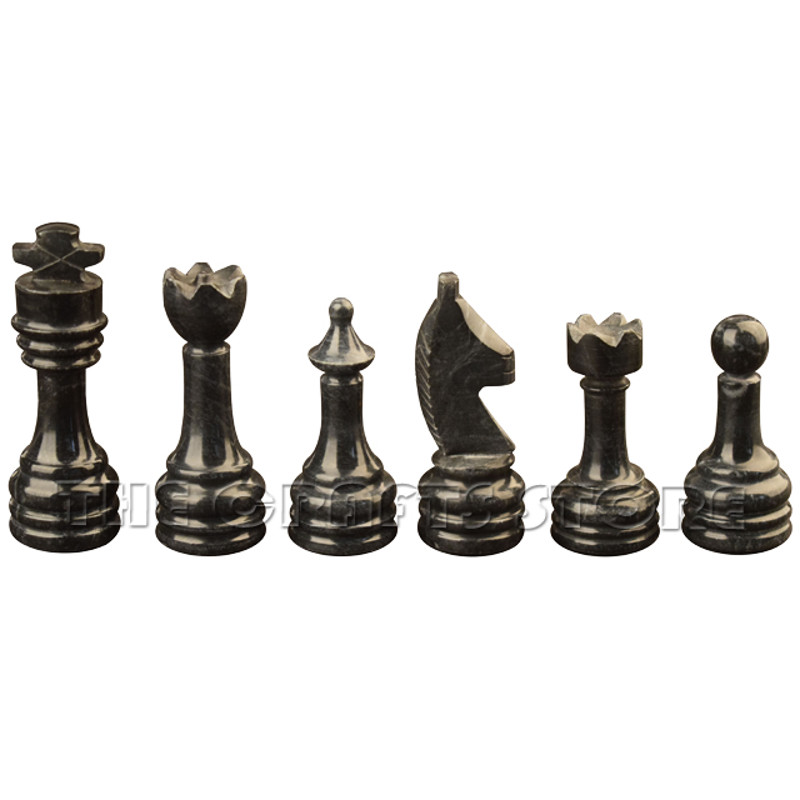 marble_chess_set (08).jpg