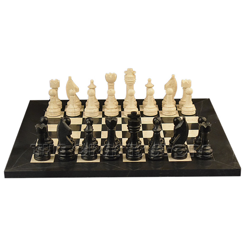 marble_chess_set (4).jpg