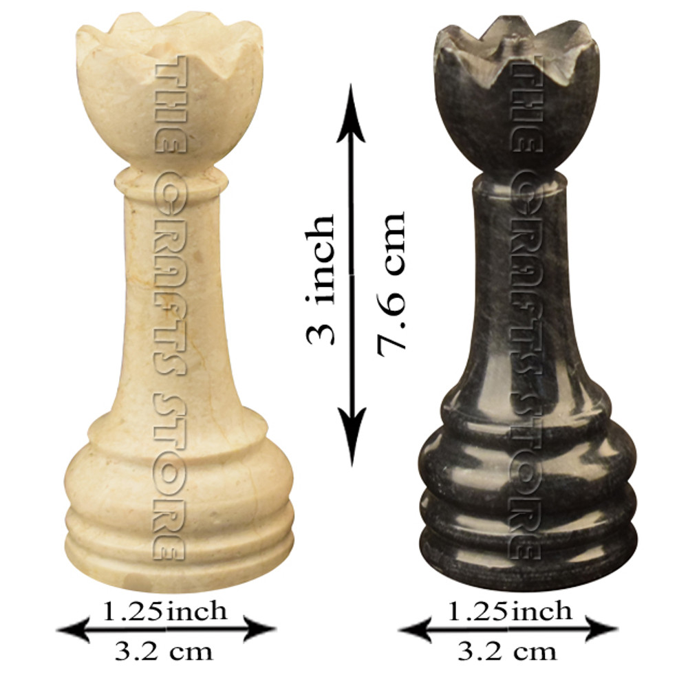 marble_chess_set (13).jpg