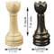 marble_chess_set (13).jpg