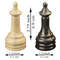marble_chess_set (14).jpg