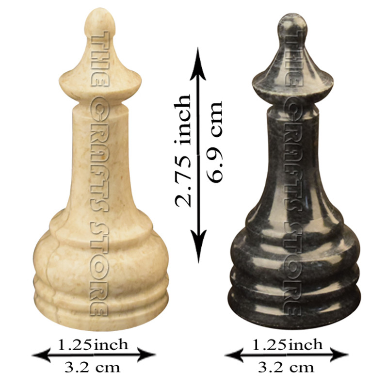 marble_chess_set (14).jpg