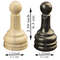 marble_chess_set (16).jpg