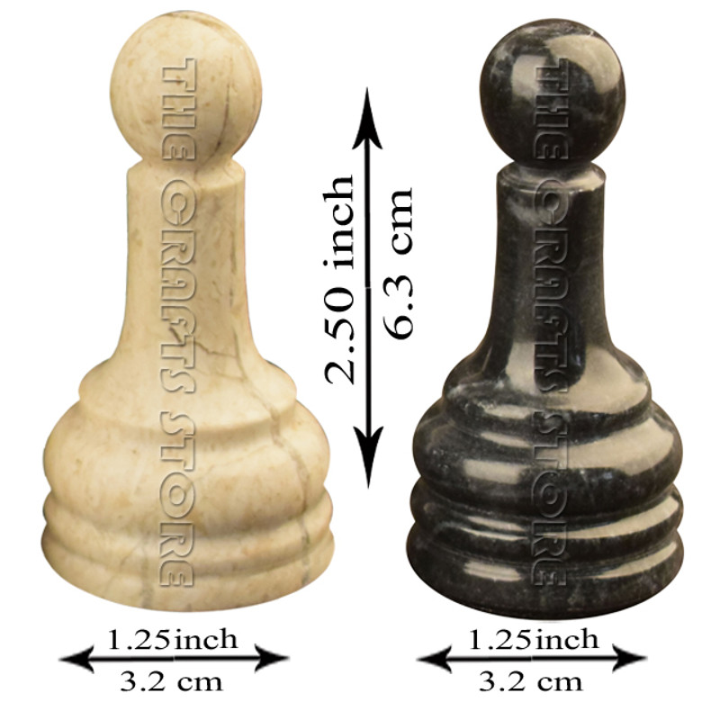 marble_chess_set (16).jpg