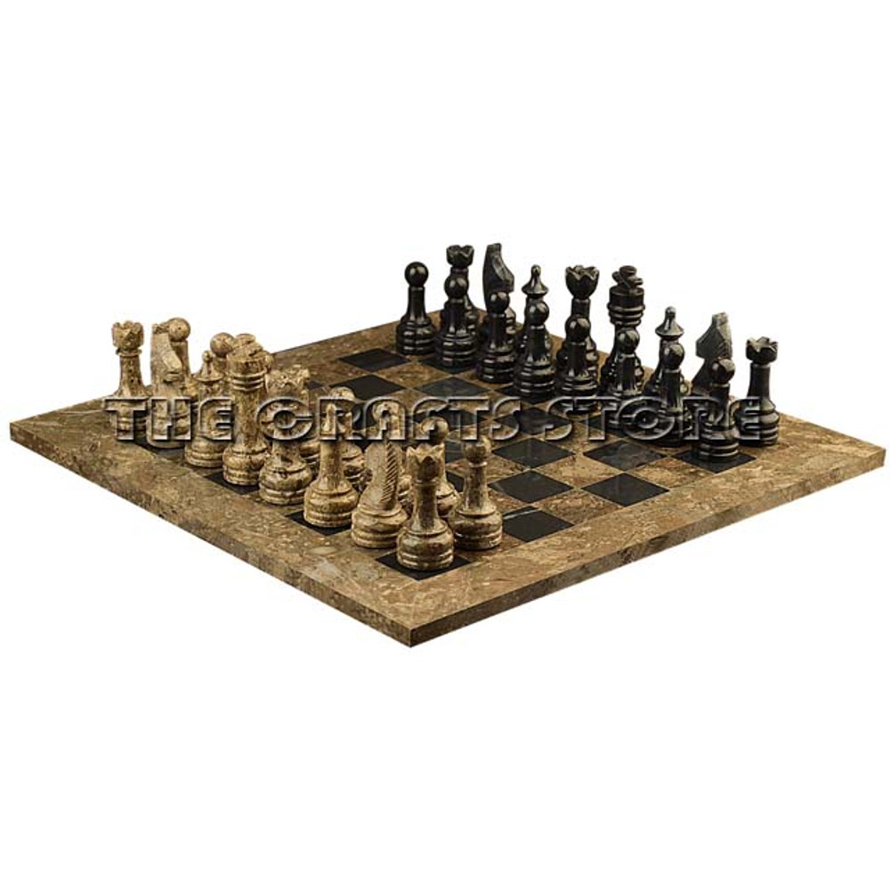 natural_stone_Chess (2).jpg