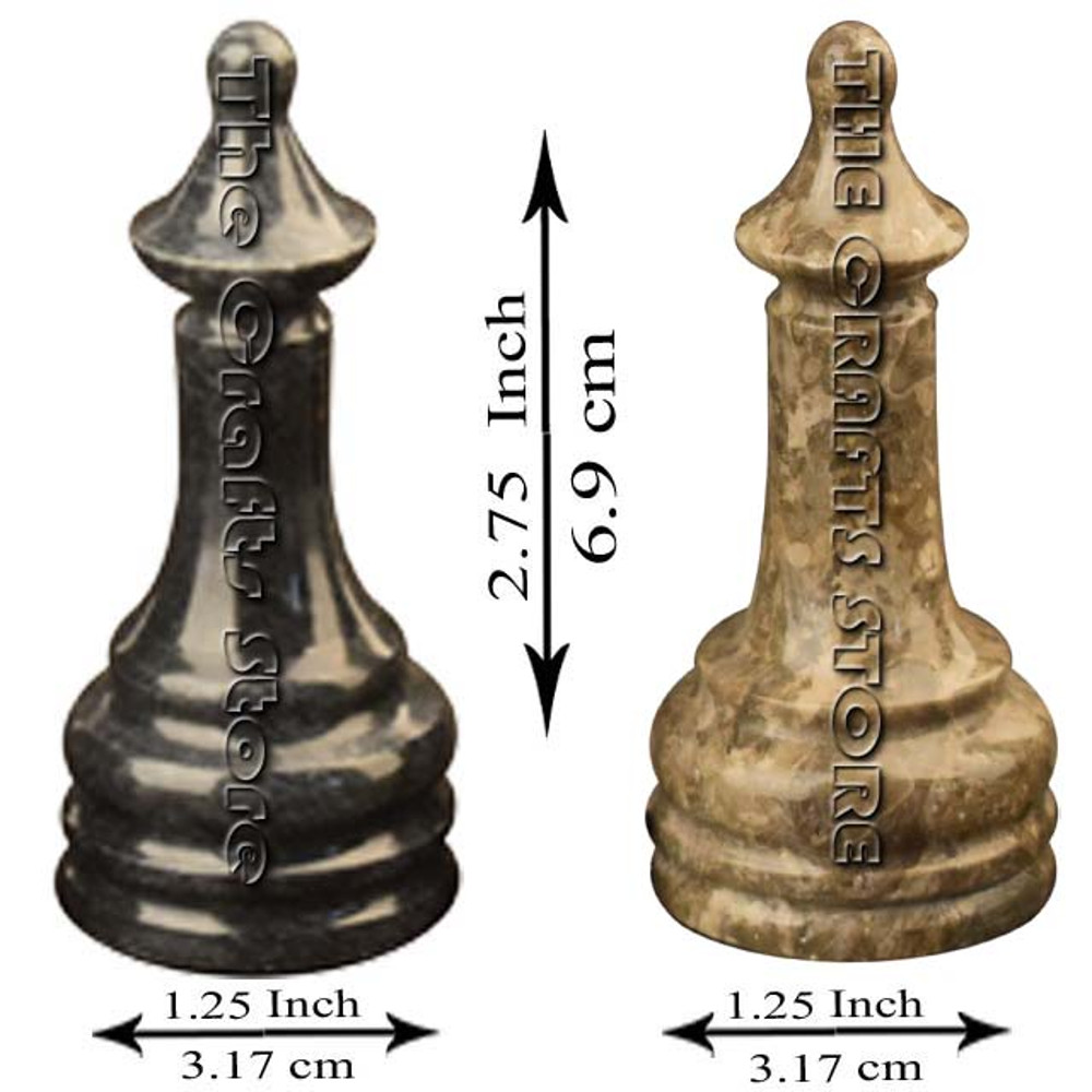 natural_stone_Chess_Bishops.jpg