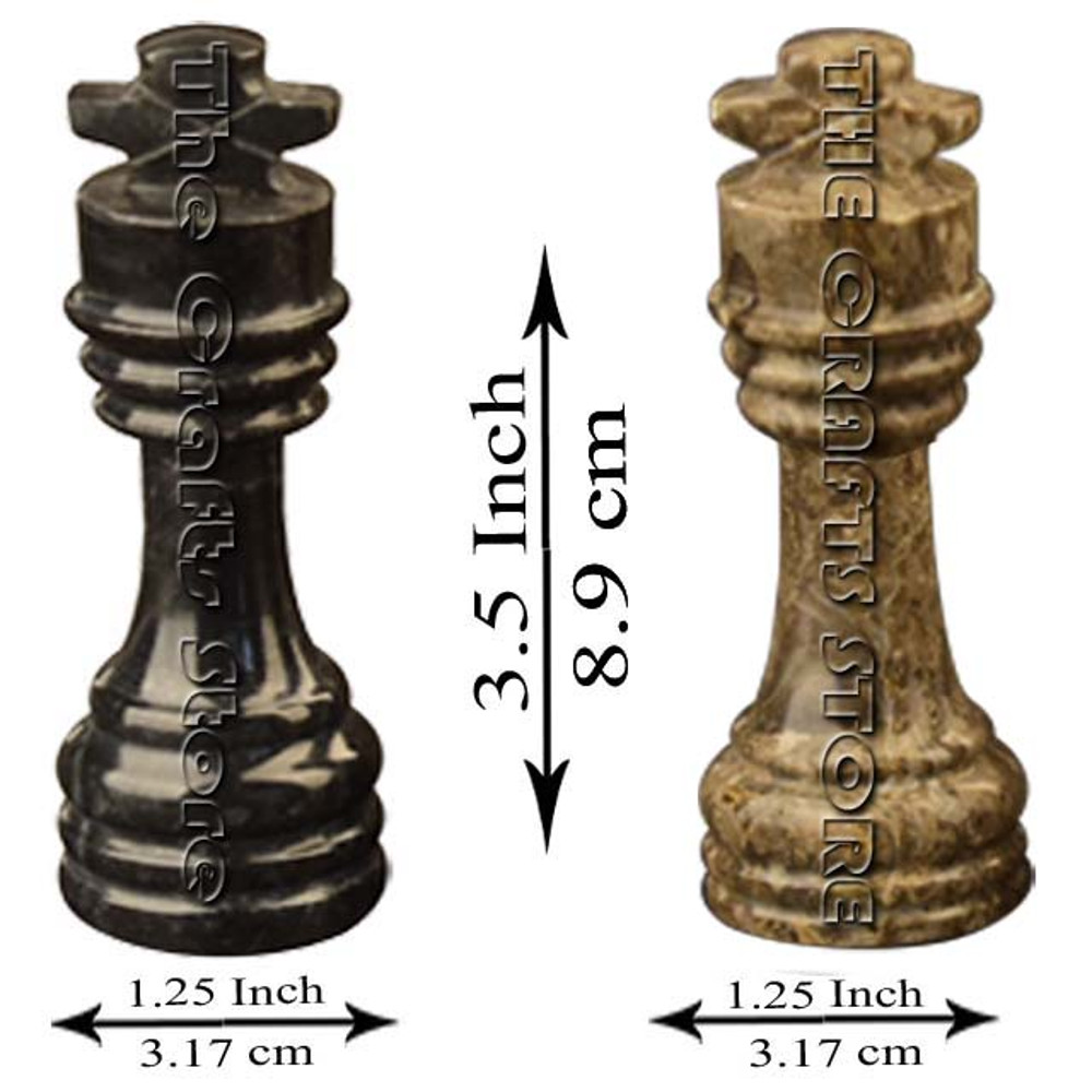 natural_stone_Chess_Kings.jpg
