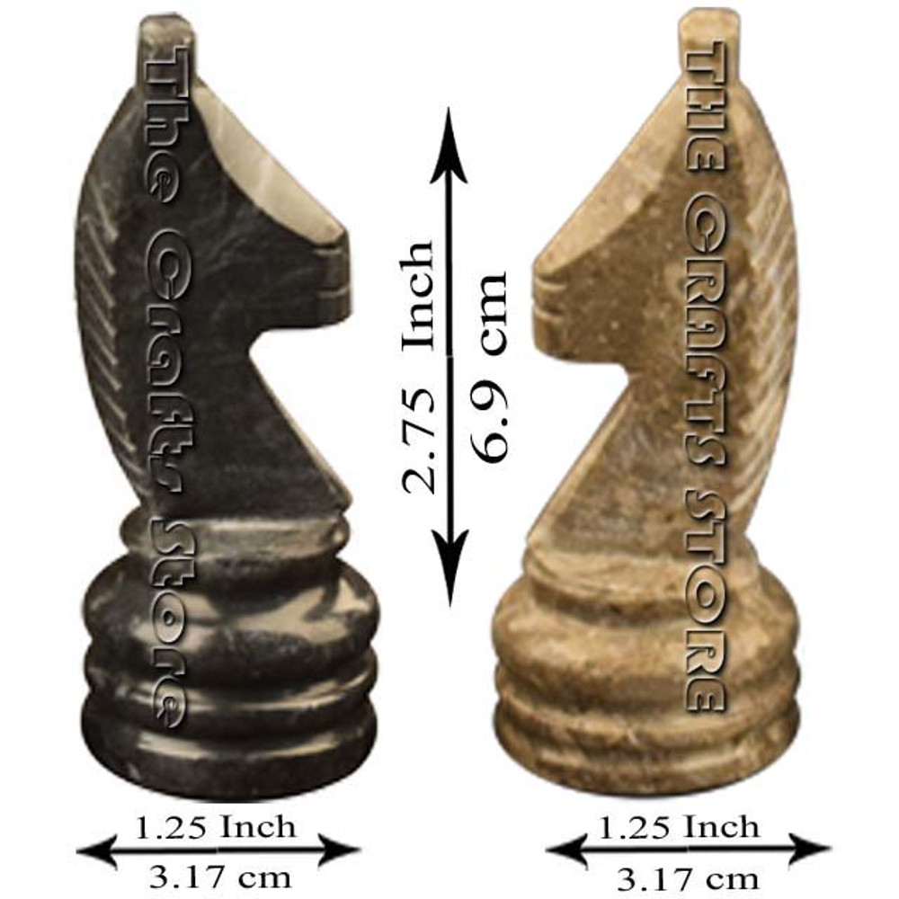 natural_stone_Chess_Knights.jpg