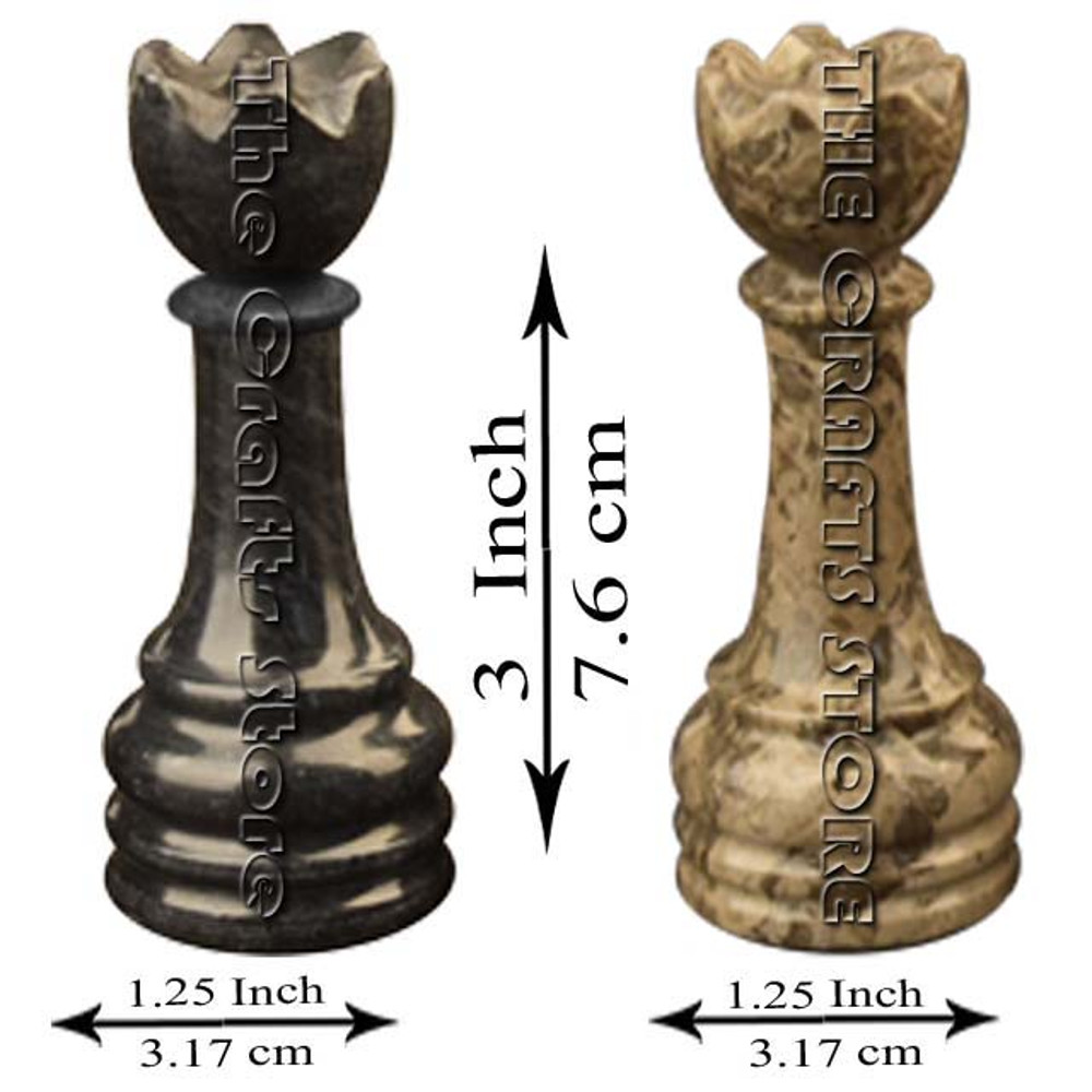 natural_stone_Chess_Queens.jpg