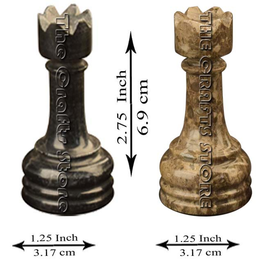 natural_stone_Chess_Rooks.jpg